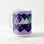 Mok RZ90 (Voorkant links)