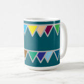 Mok RZ92 (Voorkant rechts)