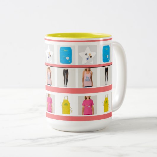 Mok RZ-25 (Voorkant rechts)