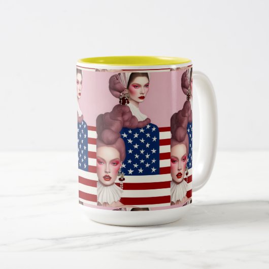 Mok RZ-26 (Voorkant rechts)