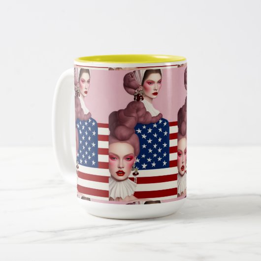 Mok RZ-26 (Voorkant links)