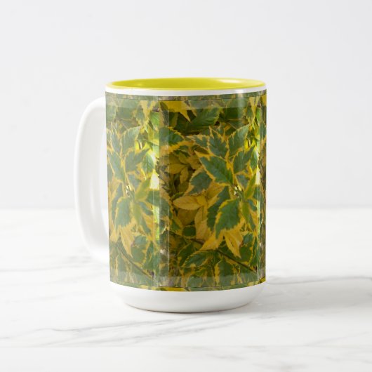 Mok RZ-27 (Voorkant links)