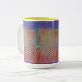 Mok RZ-28 (Voorkant links)