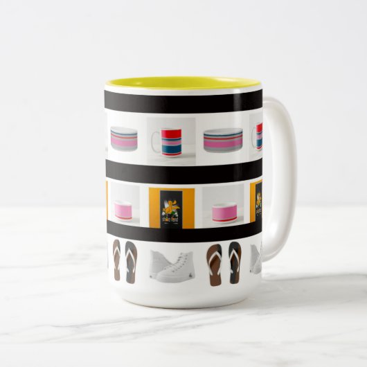 Mok RZ-45 (Voorkant rechts)