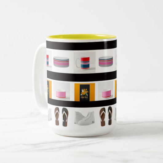 Mok RZ-45 (Voorkant links)