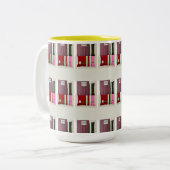 Mok RZ-46 (Voorkant links)