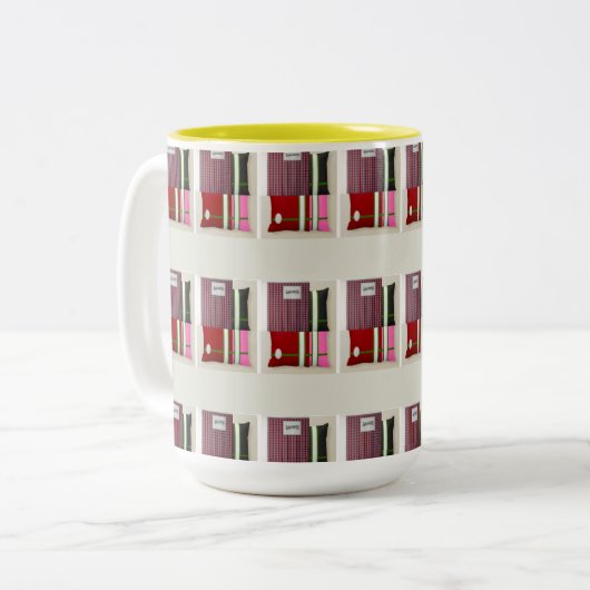 Mok RZ-46 (Voorkant links)