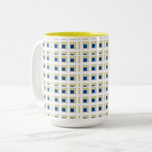 Mok RZ-53 (Voorkant links)