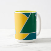 Mok RZ-58 (Voorkant rechts)