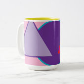 Mok RZ-59 (Voorkant links)