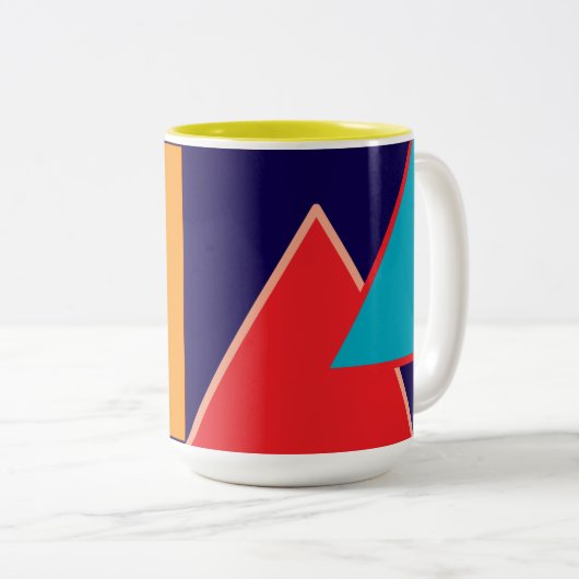 Mok RZ-60 (Voorkant rechts)