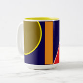 Mok RZ-60 (Voorkant links)