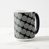 Mok RZ-84 (Voorkant rechts)