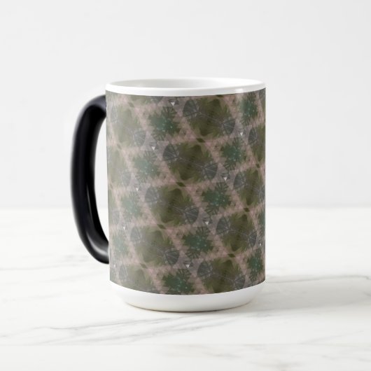 Mok RZ-86 (Voorkant links)