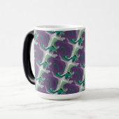 Mok RZ-87 (Voorkant links)