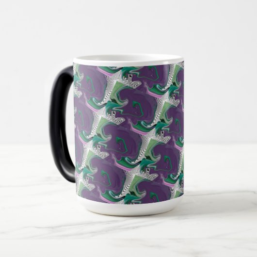 Mok RZ-87 (Voorkant links)