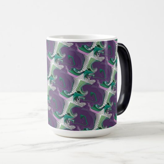 Mok RZ-87 (Voorkant rechts)