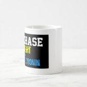 Mok 's nachts kopen (Center)