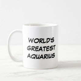 mok 's werelds grootste aquarius