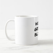 mok 's werelds grootste blogger (Links)