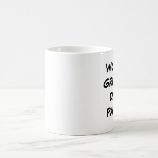 mok 's werelds grootste danspartner' (Center)