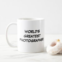 mok 's werelds grootste fotograaf'