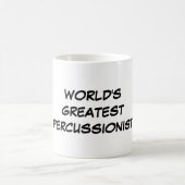 mok 's werelds grootste internasionist' (Center)