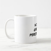 mok 's werelds grootste internasionist' (Links)