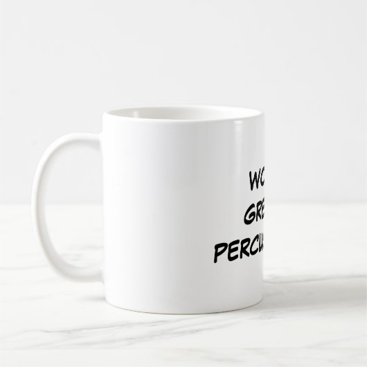 mok 's werelds grootste internasionist' (Links)