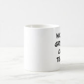 mok 's werelds grootste leerling-leraar in Cello (Center)