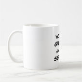 mok 's Werelds grootste sergeant-majoor' (Links)