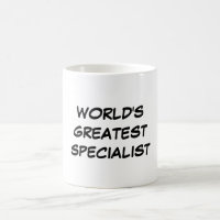 mok 's werelds grootste specialist'