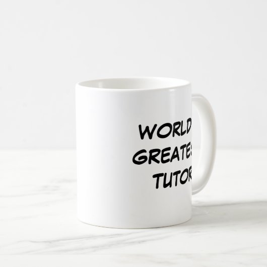 mok 's werelds grootste testamentair' (Voorkant rechts)