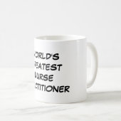 mok 's werelds grootste verpleegkundige (Voorkant rechts)