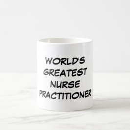 mok 's werelds grootste verpleegkundige