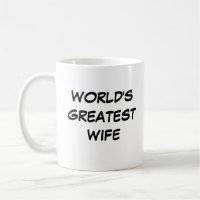 mok 's werelds grootste vrouw