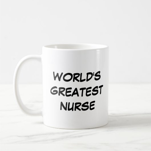 mok 's werelds grootste zuster (Links)