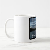 Mok Sacandaga Clouds (Links)