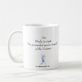 Mok Sacred Symbool (Links)