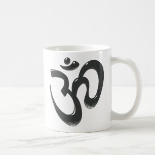 Mok Sacred Symbool