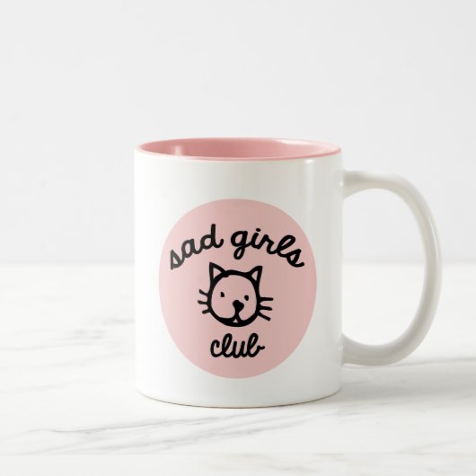 Mok Sad Girls Club (Rechts)