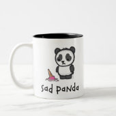 Mok Sad Panda (Links)