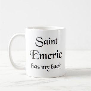 mok saint-mailkoffie