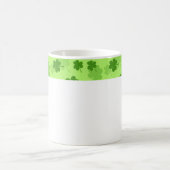 Mok Saint Patricks Coffee (Center)