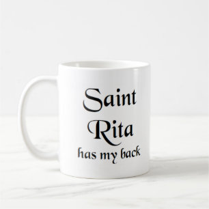 mok saint rita koffie