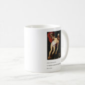 MOK SAINT SEBASTIAN COFFEE (Voorkant rechts)