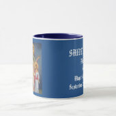 Mok Saint Sophia (Midden)