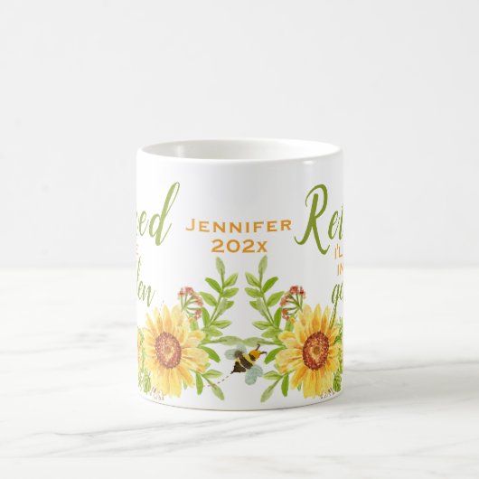 Mok salaris salaris (Center)