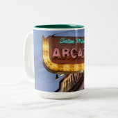 Mok Salem Willows (Voorkant links)