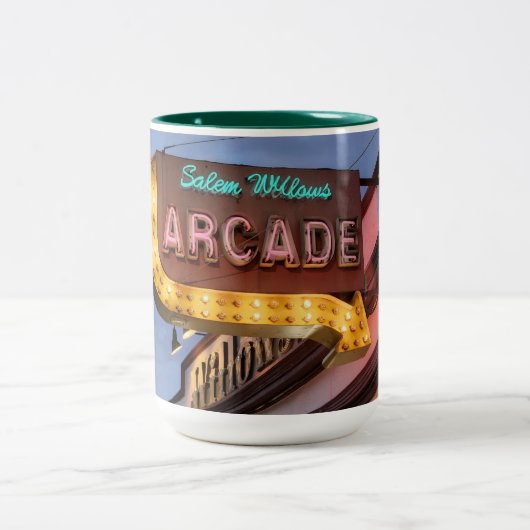 Mok Salem Willows (Center)